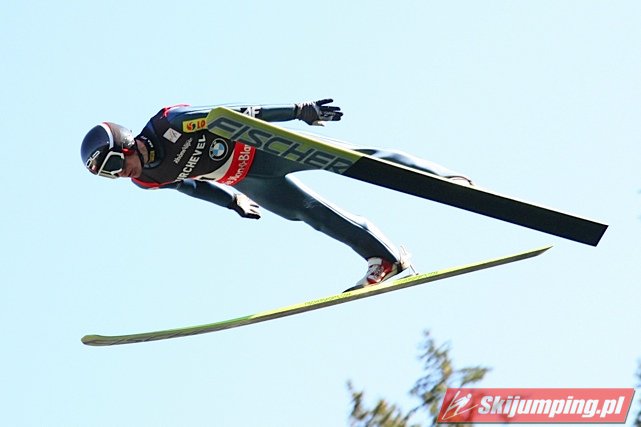 045 Kamil Stoch